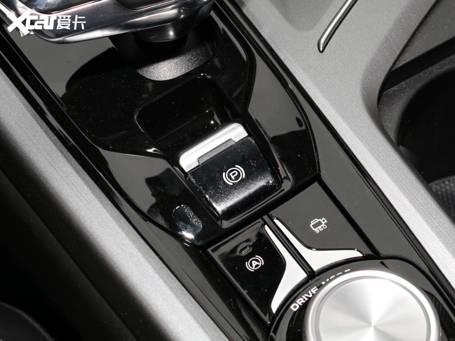 2022���L��CS75 PLUS ��(j��ng)��� 1.5T �Ԅ�׿Խ��