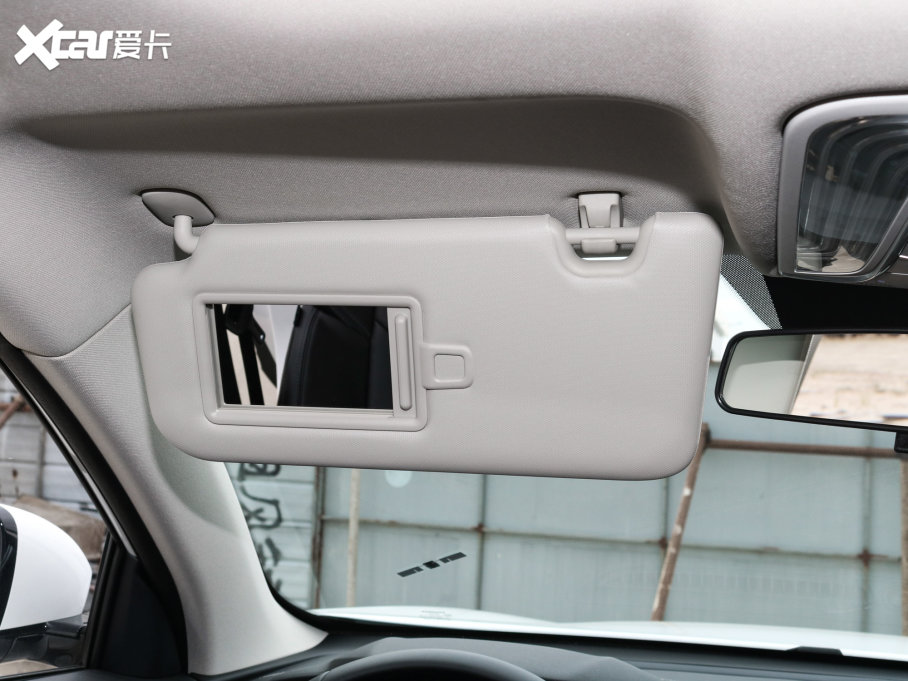 2022���L��CS75 PLUS ����� 1.5T �Ԅ�׿Խ��