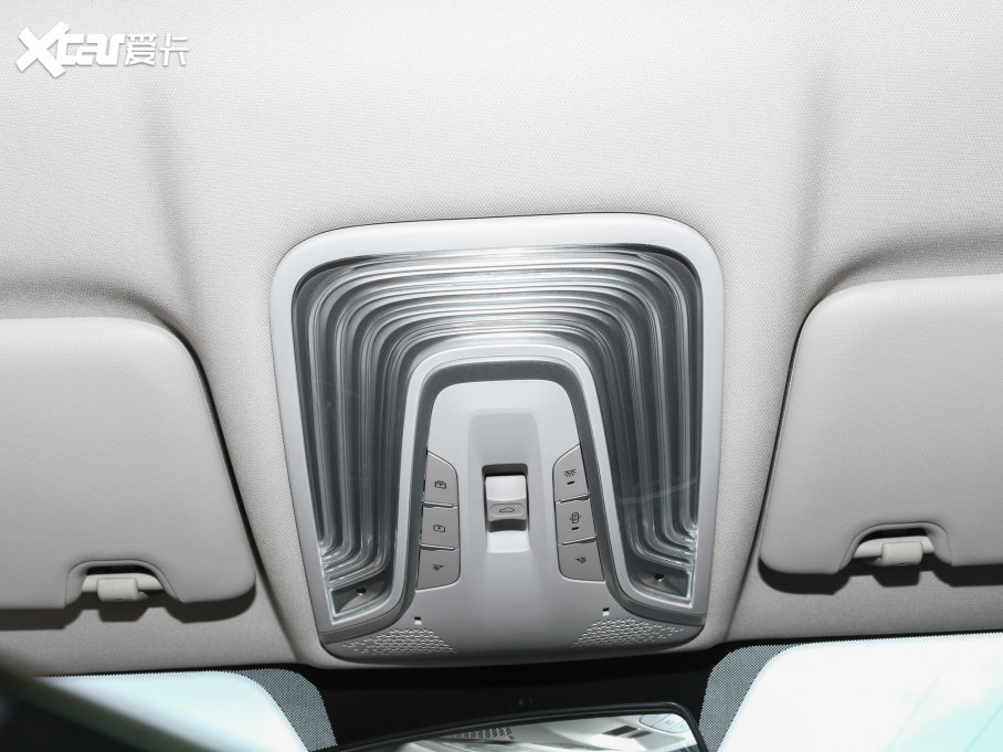 2022LCS75 PLUS  1.5T Ԅ׿Խ