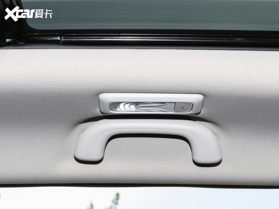 2022���L��CS75 PLUS ����� 1.5T �Ԅ�׿Խ��