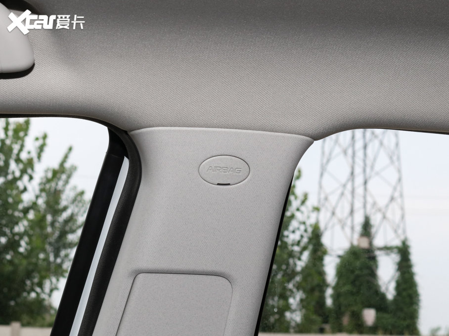 2022���L��CS75 PLUS ����� 1.5T �Ԅ�׿Խ��