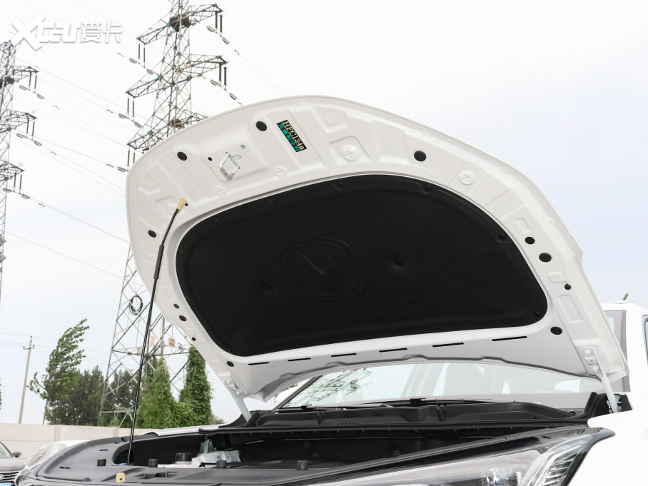 2022LCS75 PLUS  1.5T Ԅ׿Խ