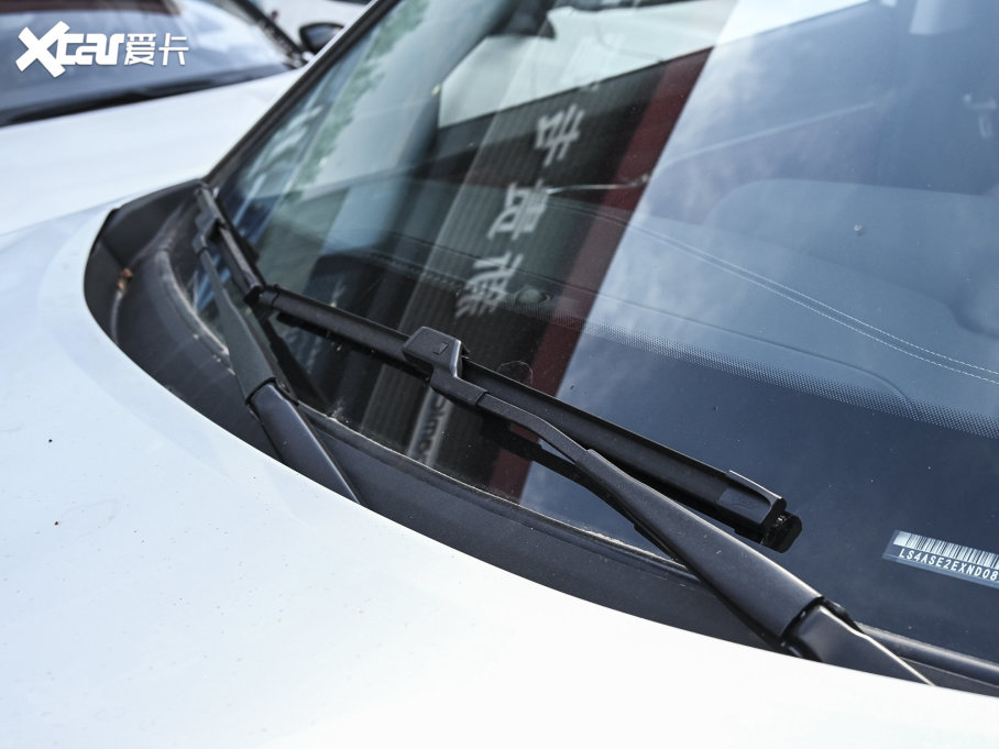 2022LCS75 PLUS  1.5T Ԅh