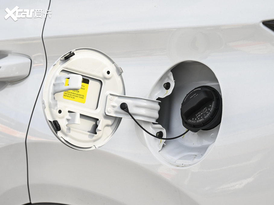 2022L(zhng)CS75 PLUS (jng) 1.5T Ԅ(dng)h