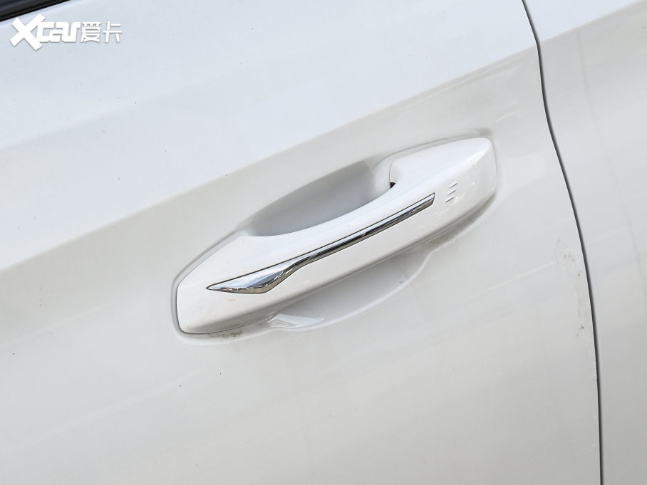 2022LCS75 PLUS  1.5T Ԅh