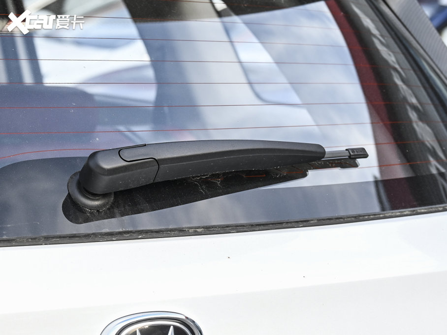 2022L(zhng)CS75 PLUS (jng) 1.5T Ԅ(dng)h