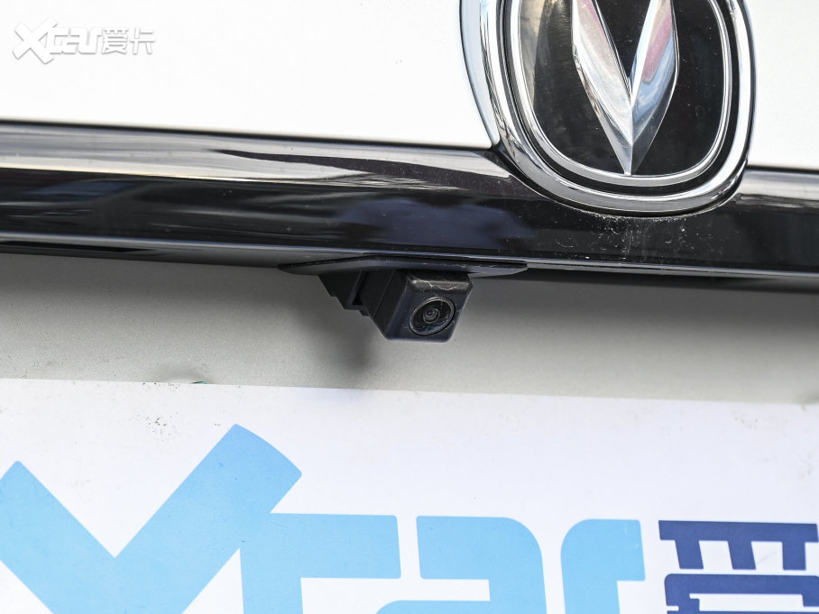 2022LCS75 PLUS (jng) 1.5T Ԅh