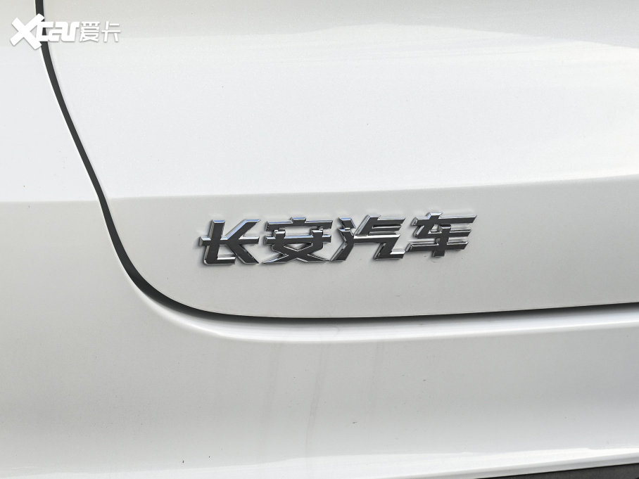 2022LCS75 PLUS  1.5T Ԅh