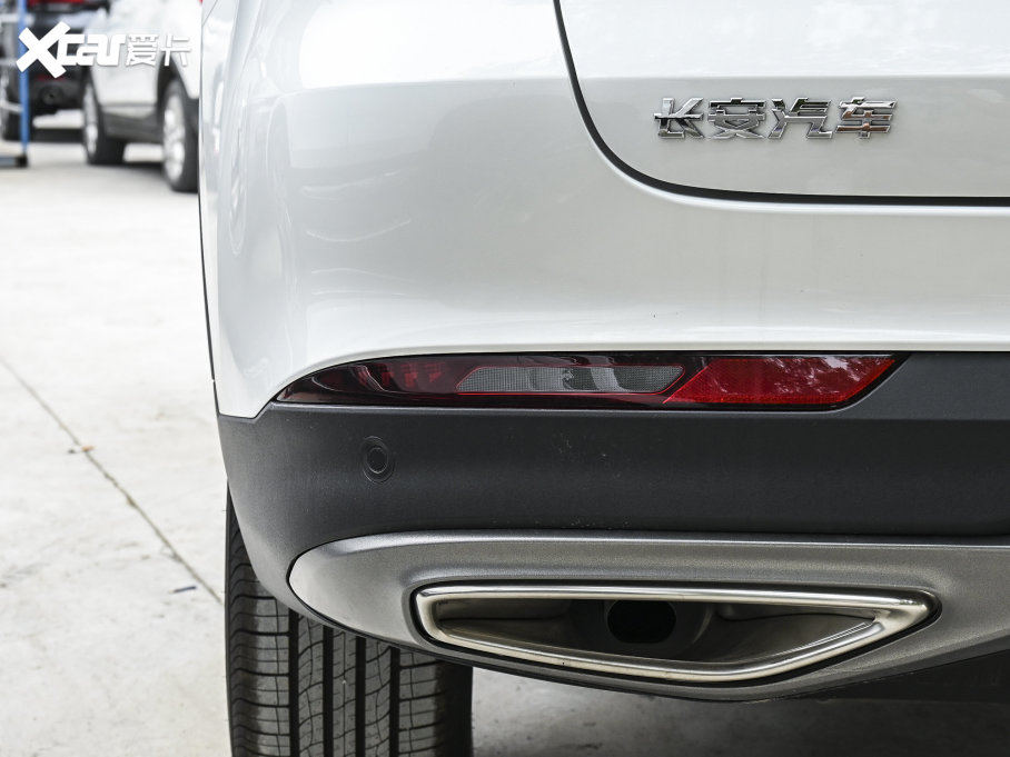 2022LCS75 PLUS  1.5T Ԅh