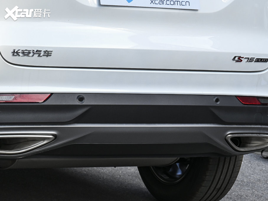 2022LCS75 PLUS (jng) 1.5T Ԅh