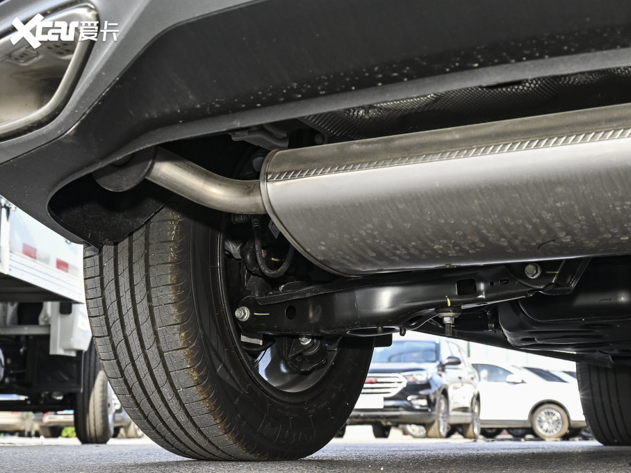 2022LCS75 PLUS  1.5T Ԅh