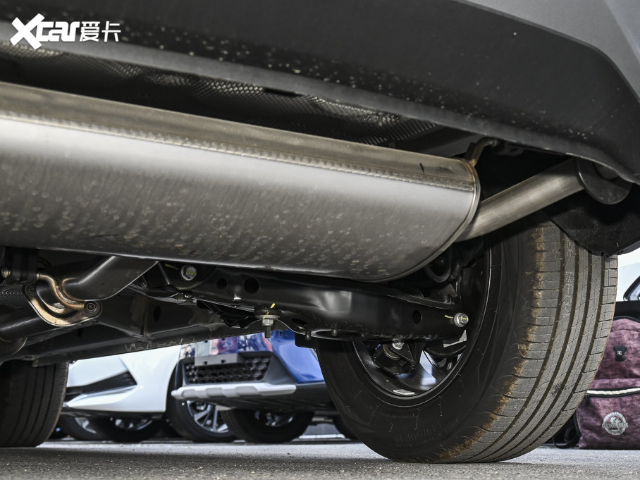 2022LCS75 PLUS  1.5T Ԅh