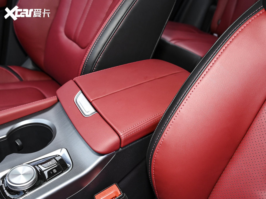 2022LCS75 PLUS  1.5T Ԅh