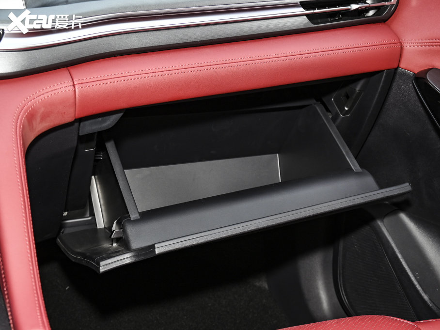 2022L(zhng)CS75 PLUS (jng) 1.5T Ԅ(dng)h