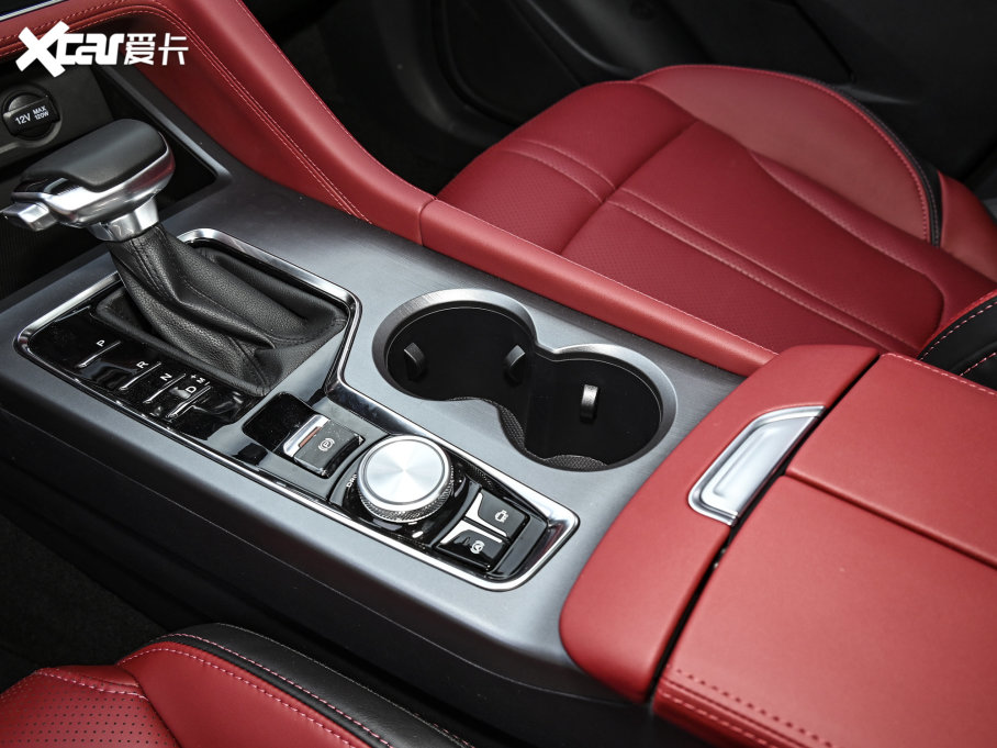 2022LCS75 PLUS  1.5T Ԅh