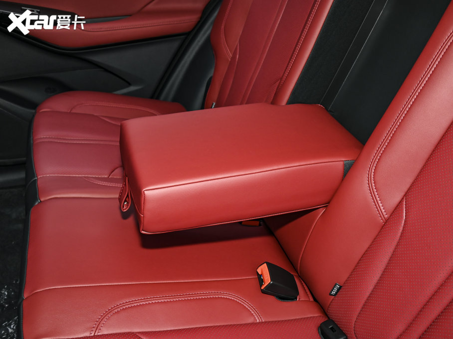 2022LCS75 PLUS (jng) 1.5T Ԅh