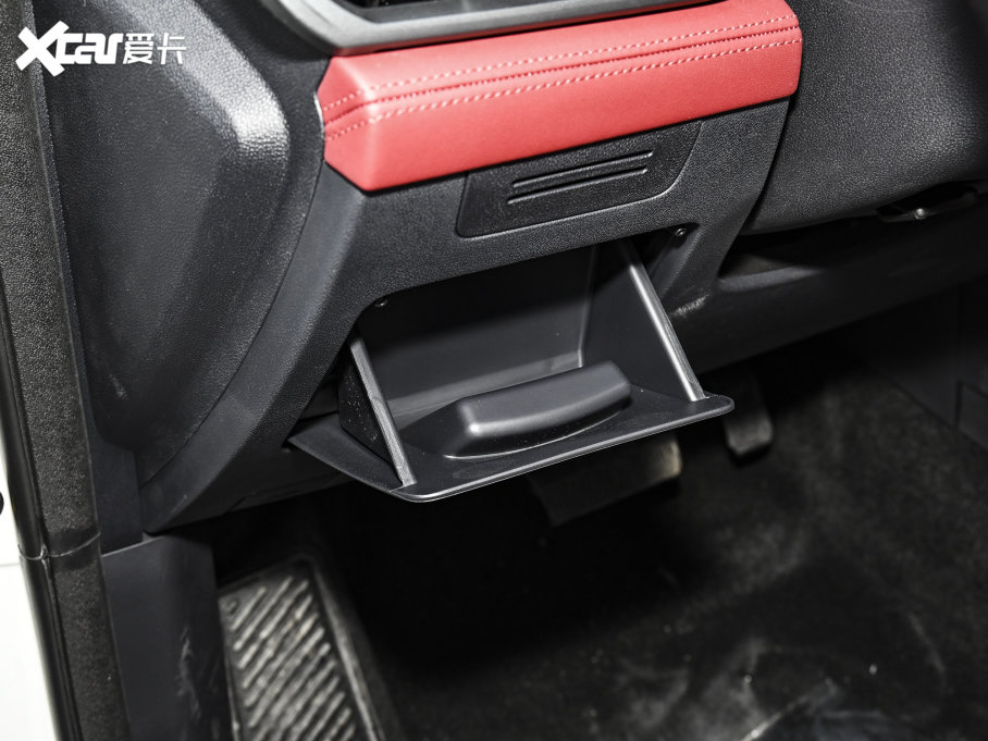 2022LCS75 PLUS  1.5T Ԅh