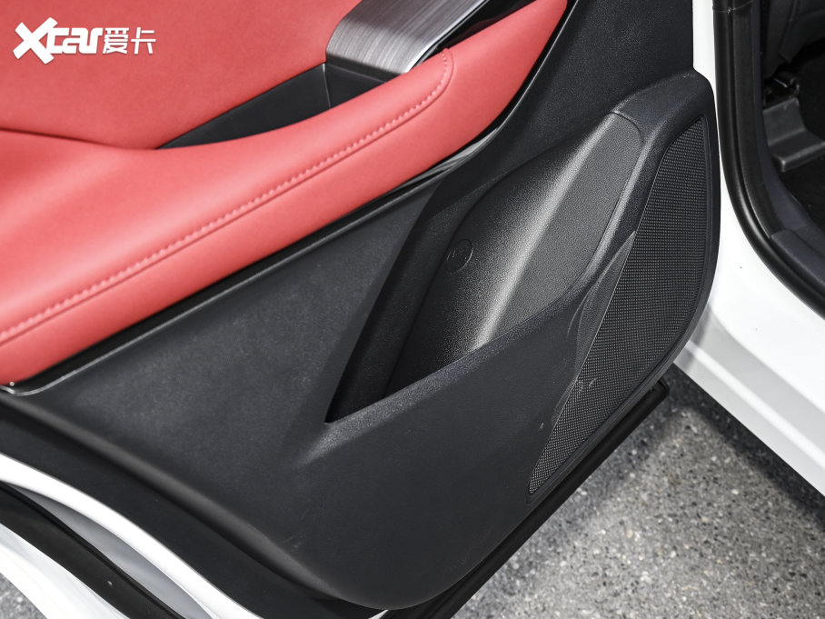 2022LCS75 PLUS (jng) 1.5T Ԅ(dng)h