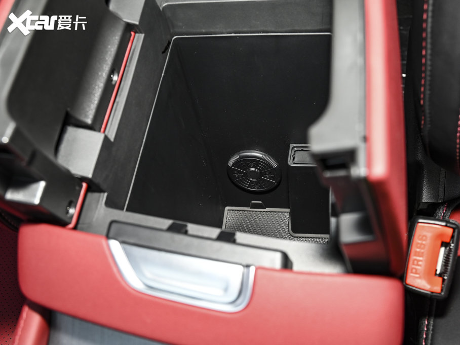 2022LCS75 PLUS  1.5T Ԅh