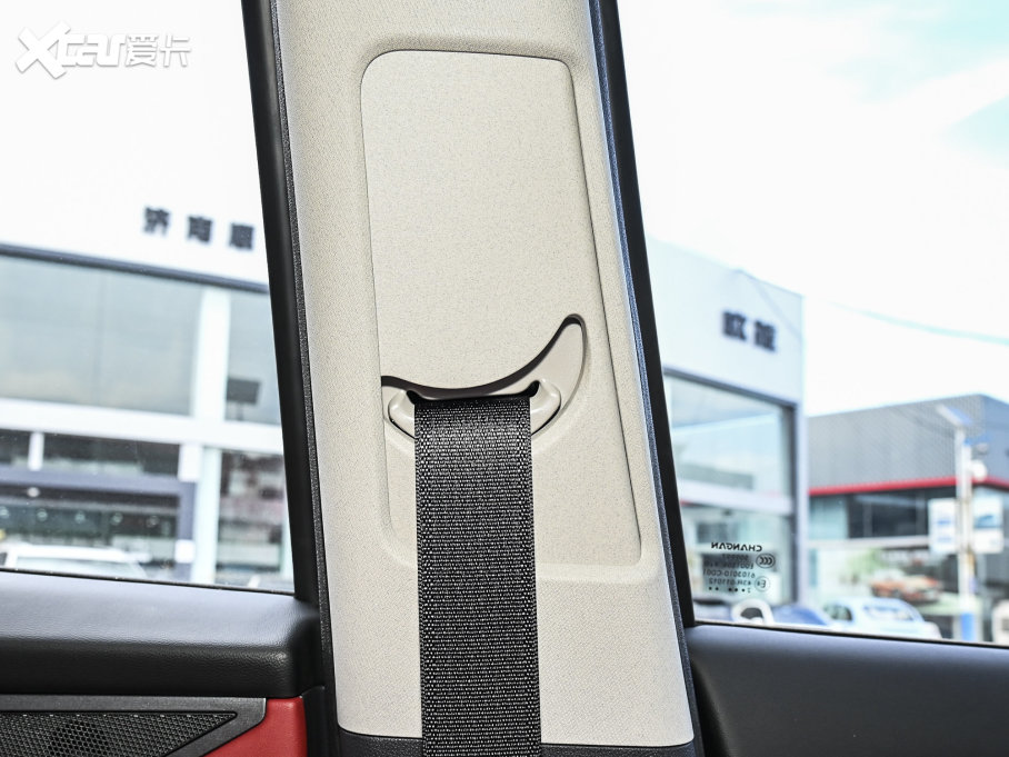 2022LCS75 PLUS  1.5T Ԅh