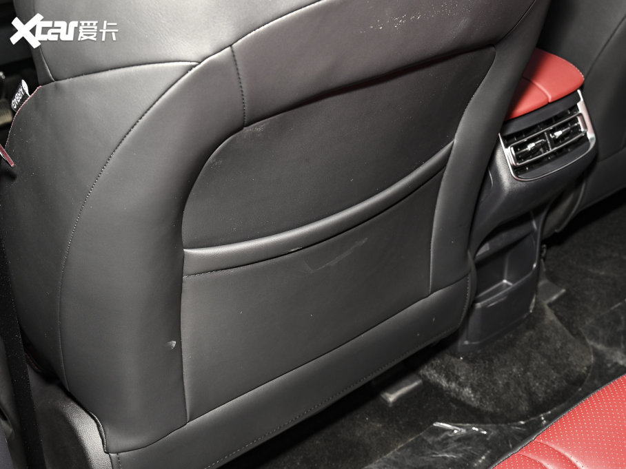 2022LCS75 PLUS (jng) 1.5T Ԅh