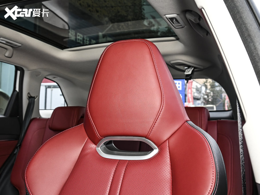 2022LCS75 PLUS  1.5T Ԅh