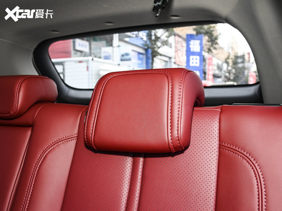 2022LCS75 PLUS  1.5T Ԅh