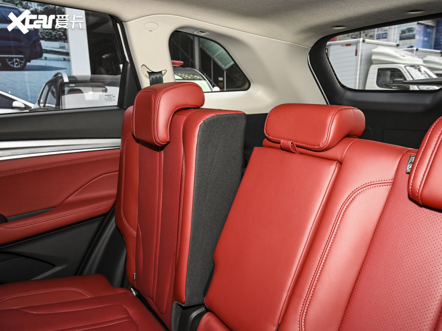 2022LCS75 PLUS  1.5T Ԅh