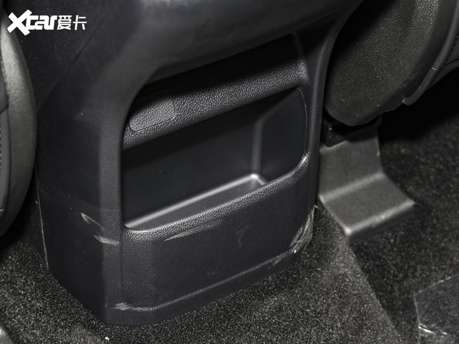 2022LCS75 PLUS (jng) 1.5T Ԅh