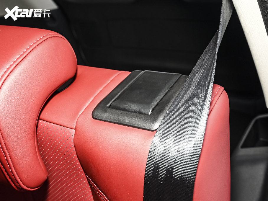 2022LCS75 PLUS  1.5T Ԅh