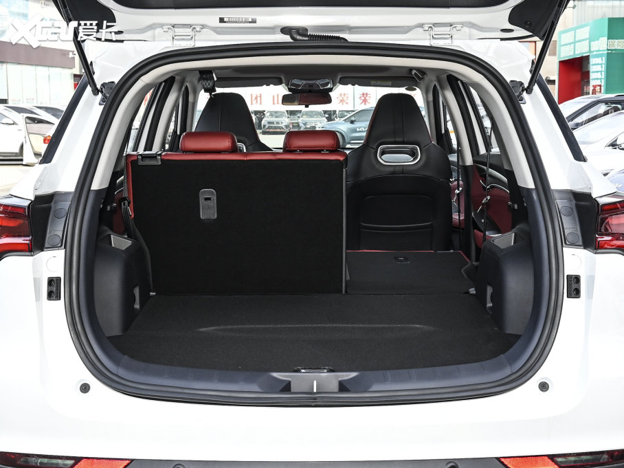 2022LCS75 PLUS (jng) 1.5T Ԅh