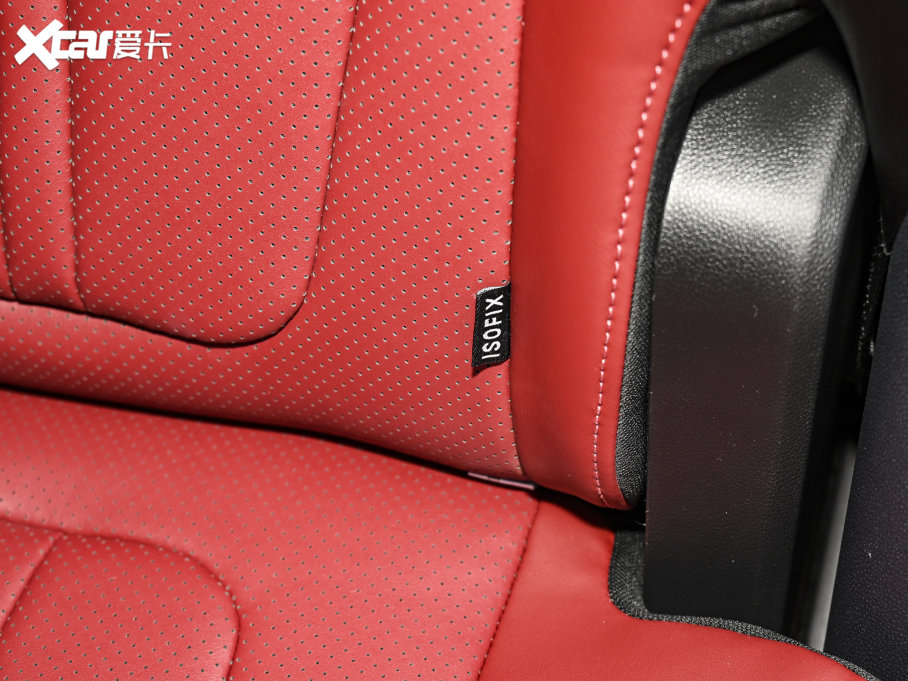 2022LCS75 PLUS  1.5T Ԅh