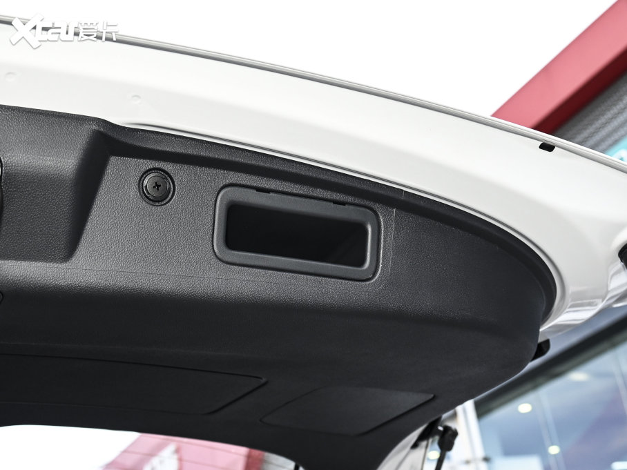 2022LCS75 PLUS  1.5T Ԅh