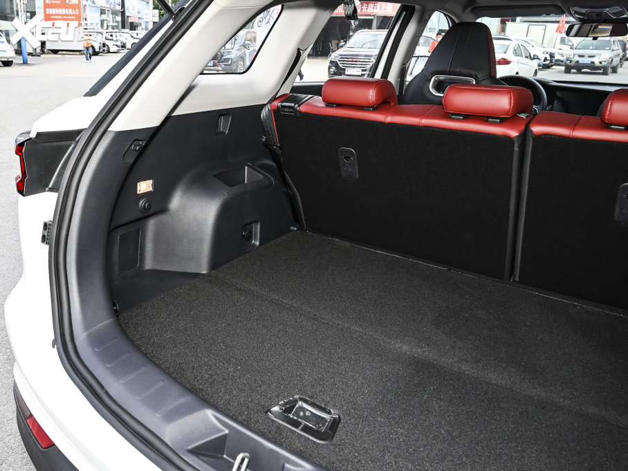 2022LCS75 PLUS (jng) 1.5T Ԅh