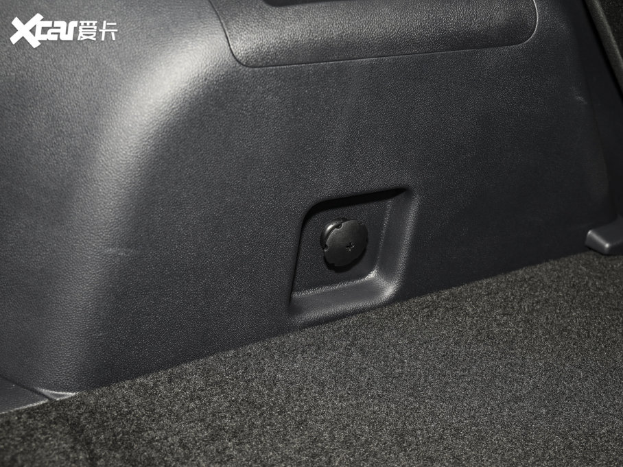 2022LCS75 PLUS  1.5T Ԅh