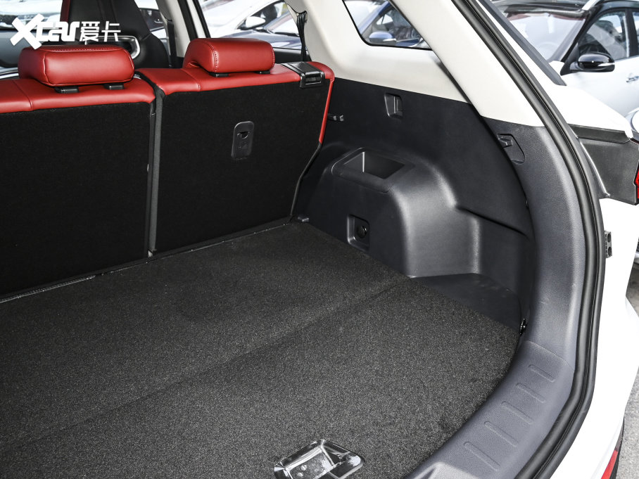 2022LCS75 PLUS  1.5T Ԅh