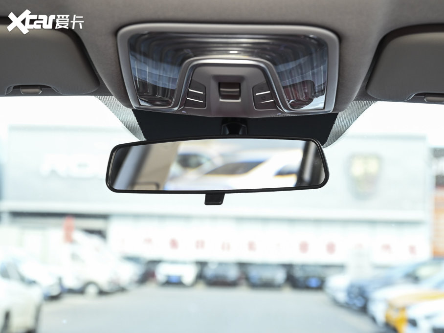 2022LCS75 PLUS  1.5T Ԅh