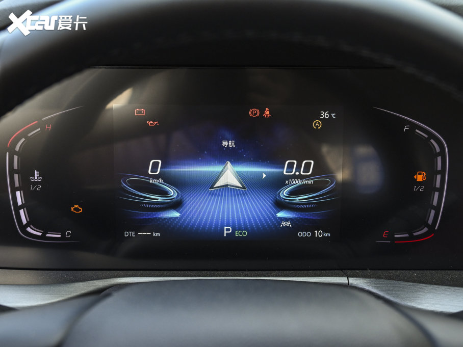 2022LCS75 PLUS (jng) 1.5T Ԅh