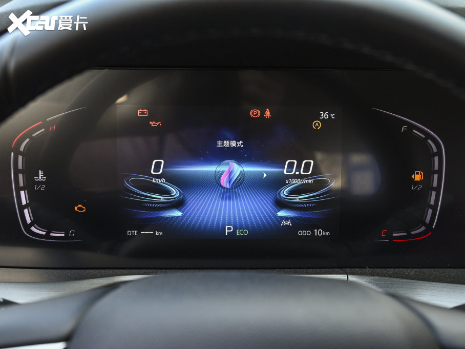 2022LCS75 PLUS  1.5T Ԅh