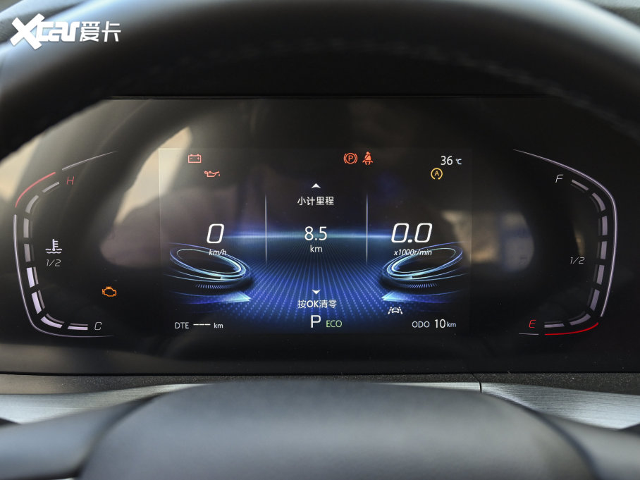 2022LCS75 PLUS  1.5T Ԅh