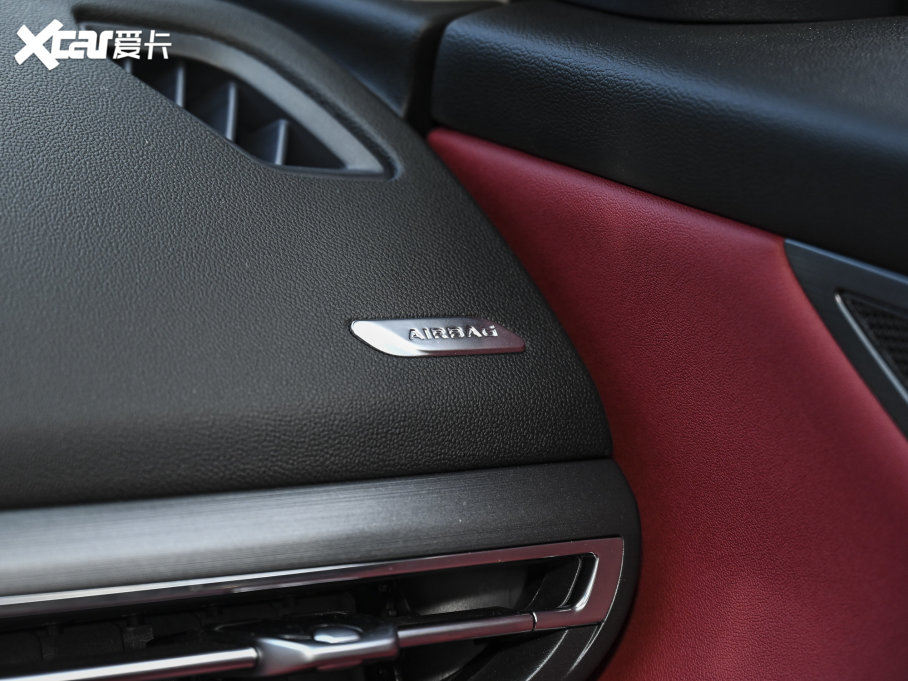 2022LCS75 PLUS  1.5T Ԅh