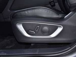 20221.5T ԄӺA {{(dio)(ji)