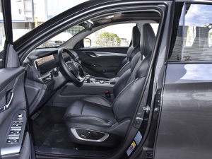 20221.5T ԄӺA ǰſg