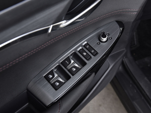 20221.5T ԄӺA {܇ƅ^	