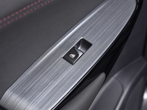 20221.5T ԄӺA ܇ƅ^