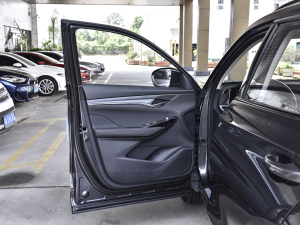 20221.5T ԄӺA {λ܇T