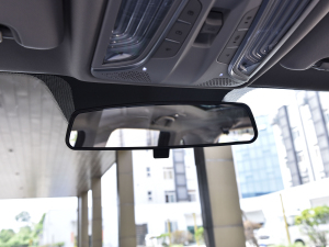 20221.5T ԄӺA ܇ȺҕR