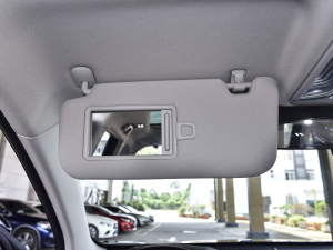 20221.5T ԄӺA ꖰ壨