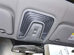 20221.5T ԄӺA п؅^