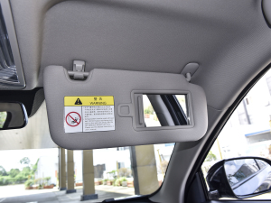 20221.5T ԄӺA ꖰ壨ң